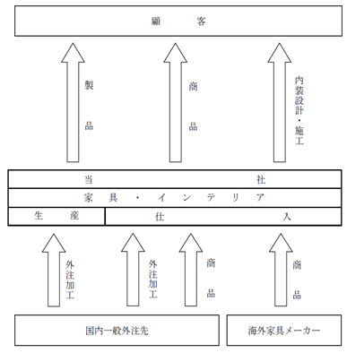 0201010_018.png
