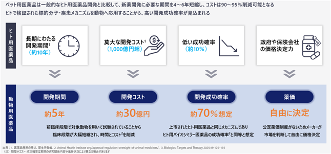 0201010_006.png