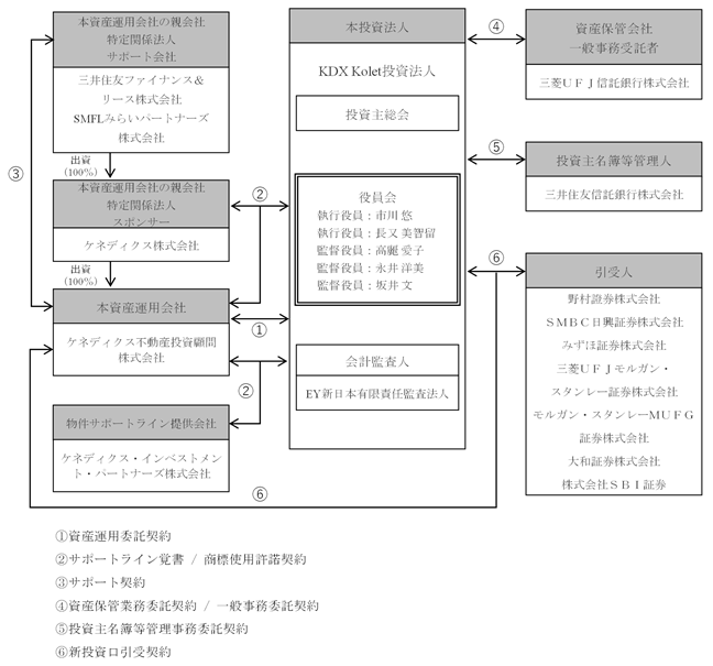 0201010_001.png