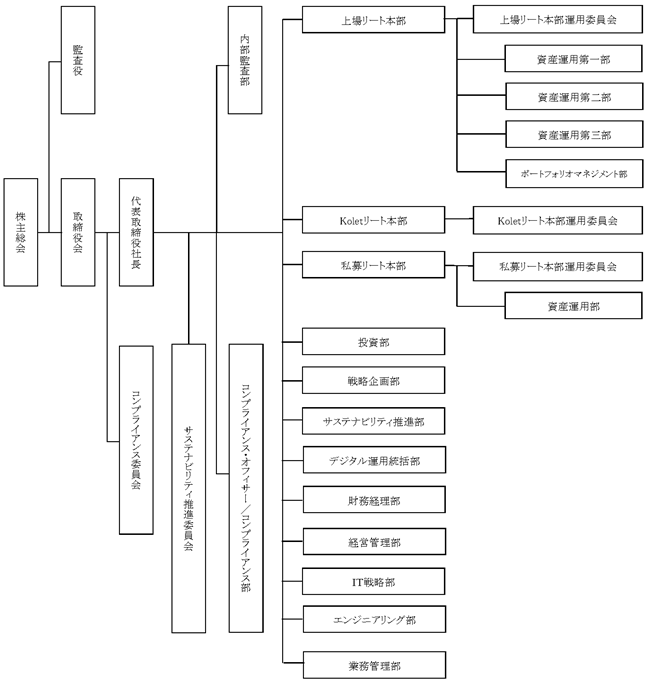 0201010_002.png