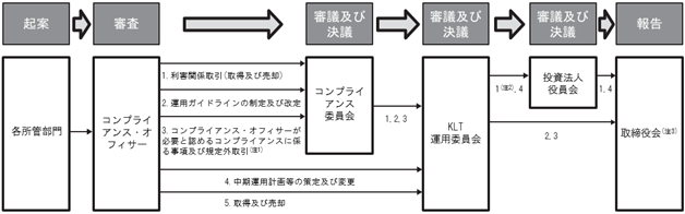 0201010_003.png