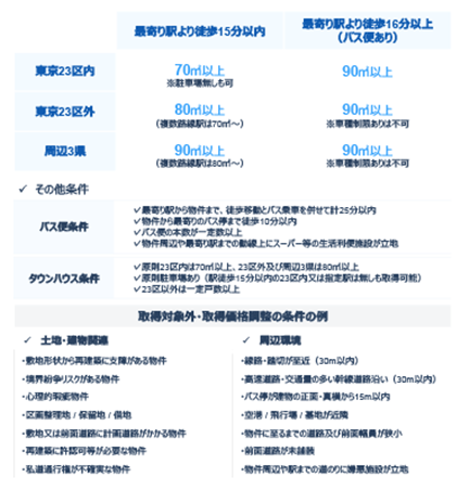 0201020_014.png