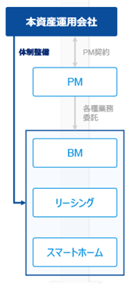 0201020_019.png