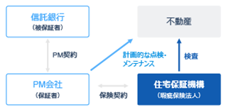 0201020_028.png