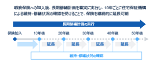 0201020_029.png