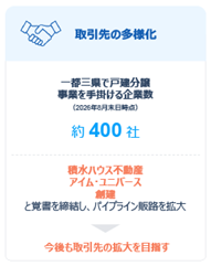 0201020_063.png