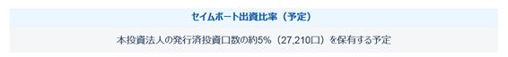0201020_089.png